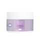 Crema facial antioxidante piel madura / 60g