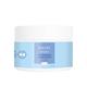 Crema facial humectante piel seca / 60g