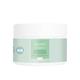 Crema facial revitalizante piel mixta o grasa / 60g