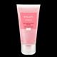 Gel exfoliante facial rosas y sandia