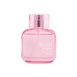 Eau de Toilette BLUSH
