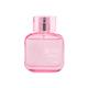 Eau de Toilette BLUSH