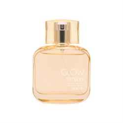 Eau de Toilette GLOW