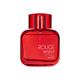 Eau de Toilette ROUGE