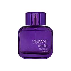 Eau de Toilette VIBRANT