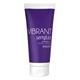 Gel de ducha VIBRANT / 100 g