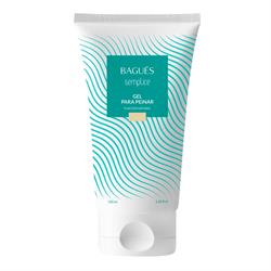 Gel para peinar / 150 ml