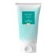 Gel para peinar / 150 ml