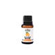 Aceite esencial Naranja - Discontinuo-