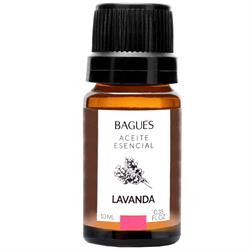 Aceite Esencial LAVANDA