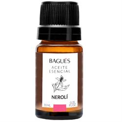 Aceite Esencial NEROLI