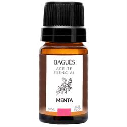 Aceite esencial Menta - Concentración / 10 ml