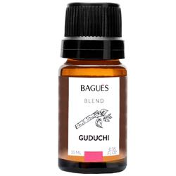 Óleo corporal de guduchi / 10 ml