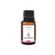 Aceite esencial Palmarosa / 10 ml