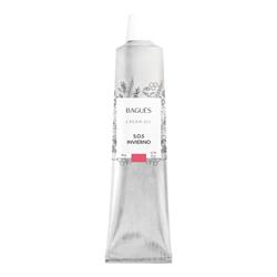Cream oil S.O.S  / 20 ml