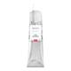 Cream oil S.O.S  / 20 ml