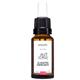 Blend aceites esenciales 20ml