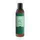 Acondicionador Tea Tree / 210 ml