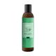 Shampoo ortiga y romero/ 210 ml