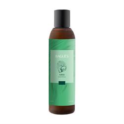 Shampoo Coco / 210 ml