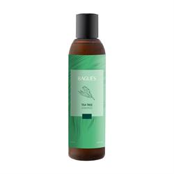 Shampoo Tea Tree / 210 ml