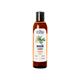 Shampoo Tea Tree -Discontinuo-