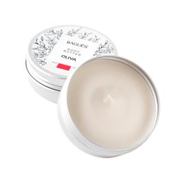 Body Butter Oliva / 20g