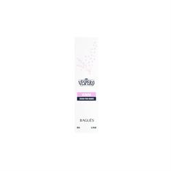 Crema de manos Verbena 20ml -Discontinuo-