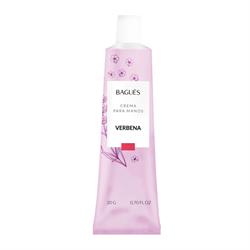 Crema para manos Verbena / 20 g