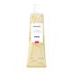 Crema para manos Avena / 20 g