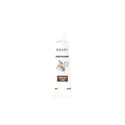 Crema para manos café y chocolate 20 g