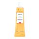 Crema para manos Maracuya / 60 g