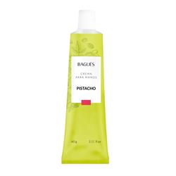 Crema para manos Pistacho / 60 g