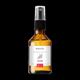 Balsamos bucal de menta / 50 ml