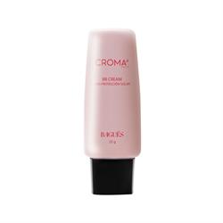 BB Cream tono medio