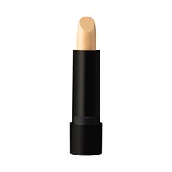 Corrector en barra contouring marfil