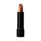 Corrector en barra contouring vainilla