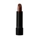 Corrector en barra contouring dark coffee