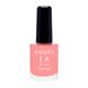 Esmalte cremoso Coral