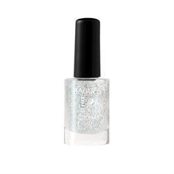 Esmalte silver fantasy holografico 21 free / 10 ml