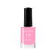 Esmalte Rose candy cremoso 21 free / 10 ml