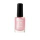 Esmalte Rose caramel perlado 21 free / 10 ml