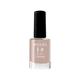 Esmalte Nude coffee mate 21 free / 10 ml