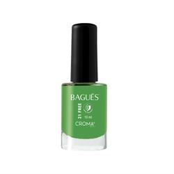 Esmalte Green mint cremoso 21 free / 10 ml