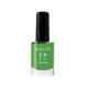 Esmalte Green mint cremoso 21 free / 10 ml