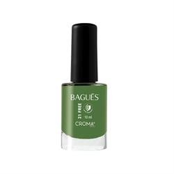 Esmalte Green Moss cremoso 21 free / 10 ml