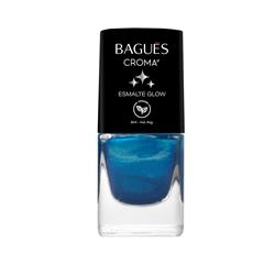 Esmalte Blue Glow 8ml