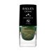 Esmalte Green Glow 8ml