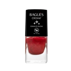 Esmalte Red Glow 8ml