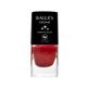 Esmalte Red Glow 8ml